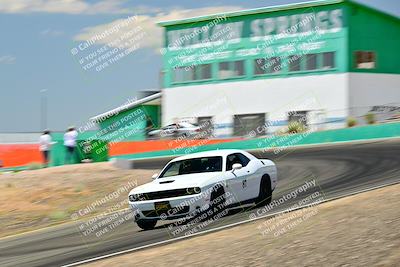 media/Jun-07-2025-Speed Ventures (Sat) [[b125dfaa5b]]/Black group/Session 3 (Turn 4)/
